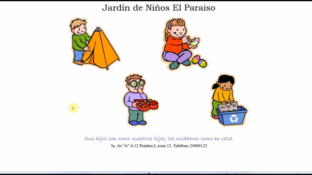 #Cómo aplicar las #tablas en páginas #web con el #lenguaje #HTML 🪟