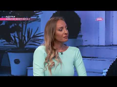 Z3:Narod pita - Luna o Miljkoviću i aferi sa Gastozom - 16.07.2020.