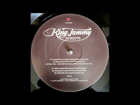 THE FANTELS - Name Of The Game 1980