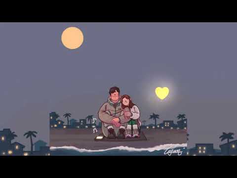 To Mem Mo Lamour - Cool Man Dila Ft. Meli