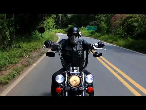 Creedence   Long As I Can See The Light