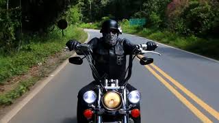 Creedence   Long As I Can See The Light