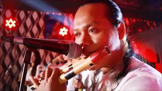 Download lagu Ojo nguber welase vita alvia Karaoke mp3 Download lagu Ojo nguber welase vita alvia Karaoke mp3