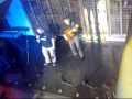 Vstavay sonce (Вставай сонце) - Nichlava Blues cover ...