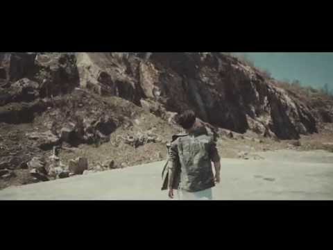 Vỡ tan - Bụi Gió