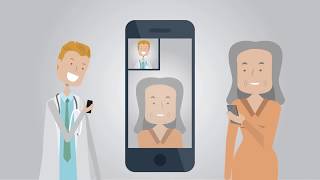 HealthKOS video