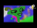 Homemade Intros Rob The Robot 3D