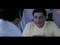 వెనుక నుండి ఎలా ఎంజాయ్ చేస్తున్నాడో చూడండి..MS Narayana Romantic Comedy Scene | NavvulaTV - Video