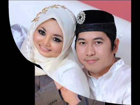 Vodic Za Muslimanski Brak - Dio 5