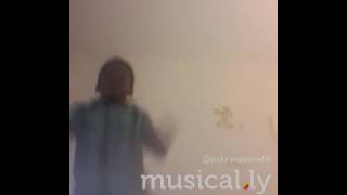 Blah blah blah blue blah blah blah blue blah blah blah blah blah blah mama mama mama mama mama mama