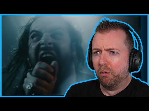 Musician's reaction and review of SPITE "Proper One"
