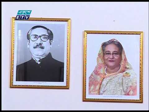 দল-মতের উর্ধ্বে থেকে সকলে মিলে অভিন্ন শত্রু করোনা প্রতিরোধের আহবান আওয়ামী লীগের