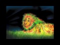 Bambu Station-Man in Exile(2003) 