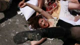 Amanda Palmer - Do You Swear To Tell The Truth...