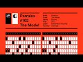 Parralox - The Model (Kraftwerk) 