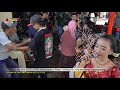 Terbaru Lur Rembulan Malam Versi Cover Artafura Music Electric Ira Artafura Puspa Indah