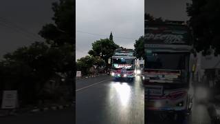 Download lagu winspactor qq trans Basuri v4 remix #basuri #basuriv4 #winspector #teloletbasuri mp3