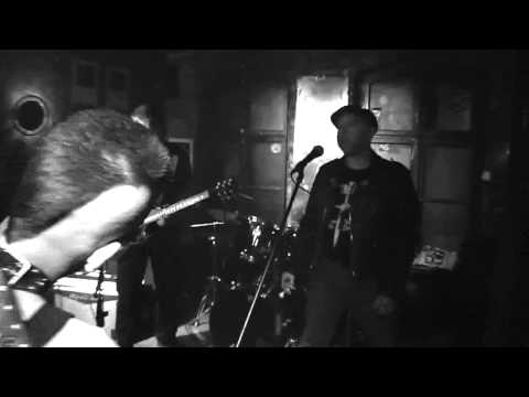 Krawal Banda   " Punks/Skins - Punk Rock  "