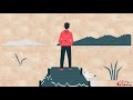Maya Maya Baba WhatsApp Status