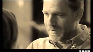 julia y ricardo el barco