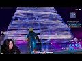 RIVMAS SUNSET BEACH STAGE NBA 2K26 NEW 6 7 ISO MORE GAMES Scuf Donate