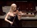 Schindler's List Violin Theme by Ann Fontanella