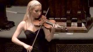 Schindler&#39;s List Violin Theme by Ann Fontanella