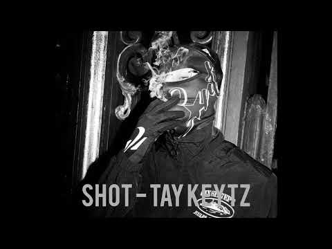 Shot - Tay Keytz (Free Tape Beat)