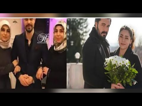 HALILOVA SESTRA - JE ISPRICALA O SILINIM OSJECAJIMA PREMA HALILU!