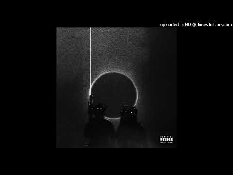 Sn8ke x Beezyb - OVERSEAS (Prod. EvilGiane)