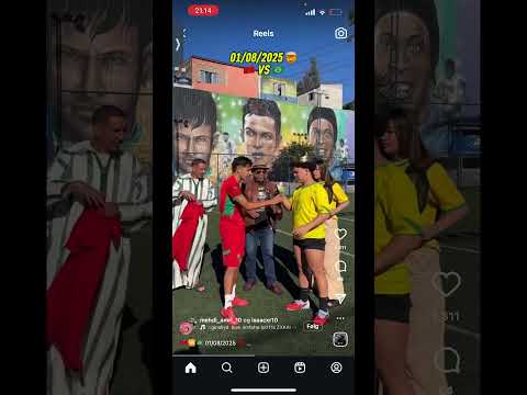 Mehdi Amri🇲🇦 vs Isaac xavier the brazils 1v1 champion🇧🇷