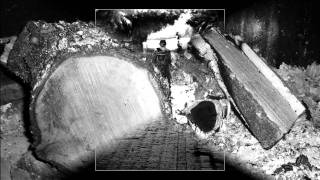 La Fuga Madrid (acústico)