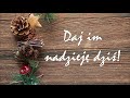Odwiedź Ich W Ich Domu Piosenka świąteczna