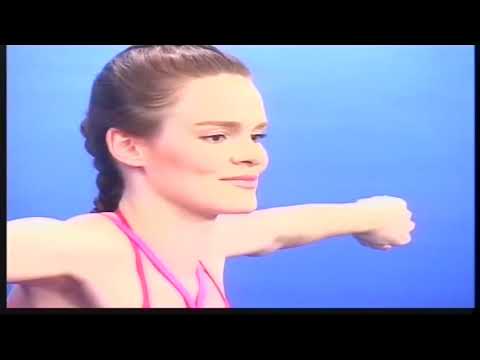 MASTER KAMAL - PLANET YOGA PART 3