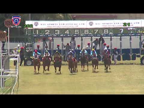 RM26 R2 | Stageworld | A.Aucharuz