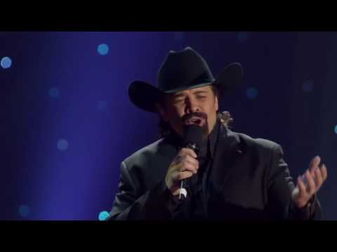 The Texas Tenors: Unchained Melody (LIVE IN CONCERT)