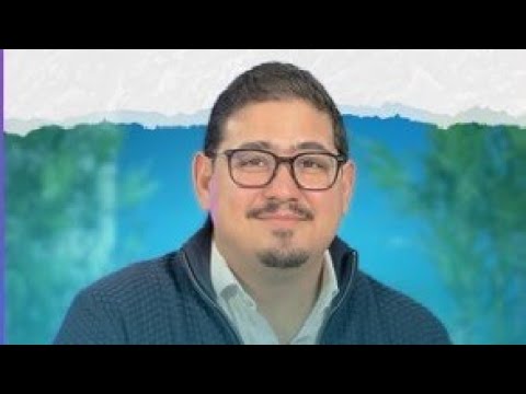 Révolution Numérique Top 3 des Technologies Transformant le Marketing Territorial