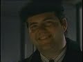 IBM Aptiva Radio Shack Commercial 1996