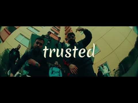 (SOLD) AK 33 x Silva x Sil3a x Azro - ''trusted'' Type Beat Instrumental