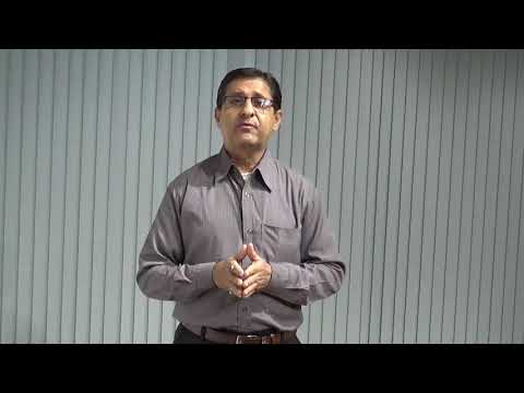 H. Kumar chopra My intro..t...