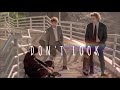 DONT LOOK Slowed Reverb KARAN AUJLA Punjabi Song Music Of Space