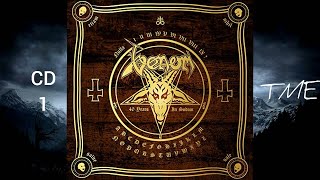 10-Teacher&#39;s Pet-Venom-HQ-320k.