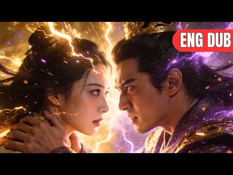 I Bore the Childless Emperor's Secret Twins—Now He Wants Revenge