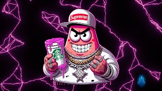 Download lagu FREESTYLE TYPE BEAT - ''GO HARD WITH THIS'' | Trap Instrumental 2025 | Rap Type Beat mp3 Download lagu FREESTYLE TYPE BEAT - ''GO HARD WITH THIS'' | Trap Instrumental 2025 | Rap Type Beat mp3