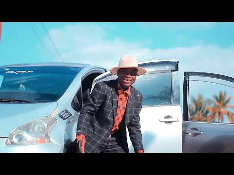 Team The Best - Trigo Vídeo Full Oficial 2025