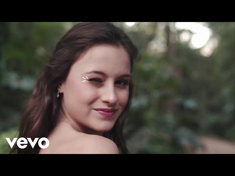 Tudo Fascina - Rafa Gomes