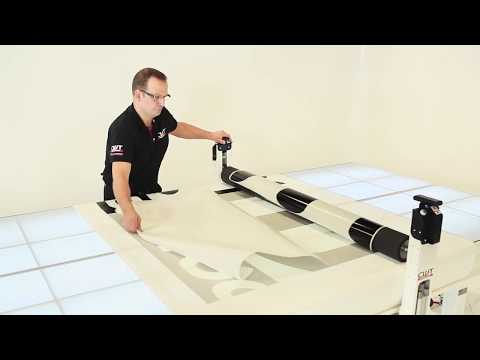 Table de contre-collage cwt_2