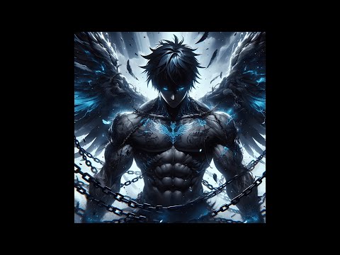 HISTED, TXVSTERPLAYA - ZYZZ BRAZIL [LEGENDARY PHONK]