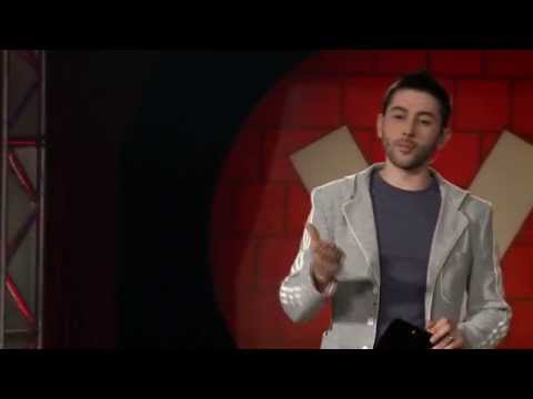 Vitamin Club 181 HD - Hyurer