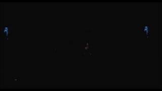 Hillsong United Wonder - Live at Hillsong Worship &amp; Creative Conference